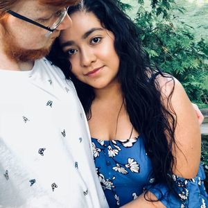 Meet your Posher, Ruth